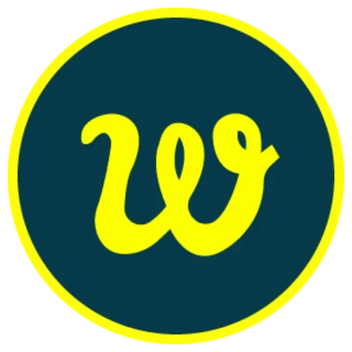 Webvoom Lucknow 