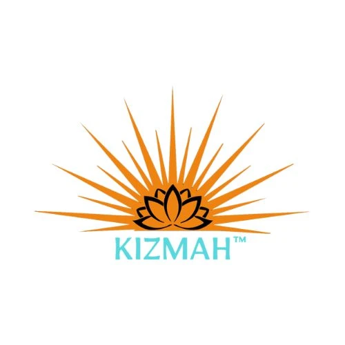 Kizmah LLC