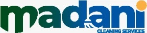 Madani Service Pty Ltd