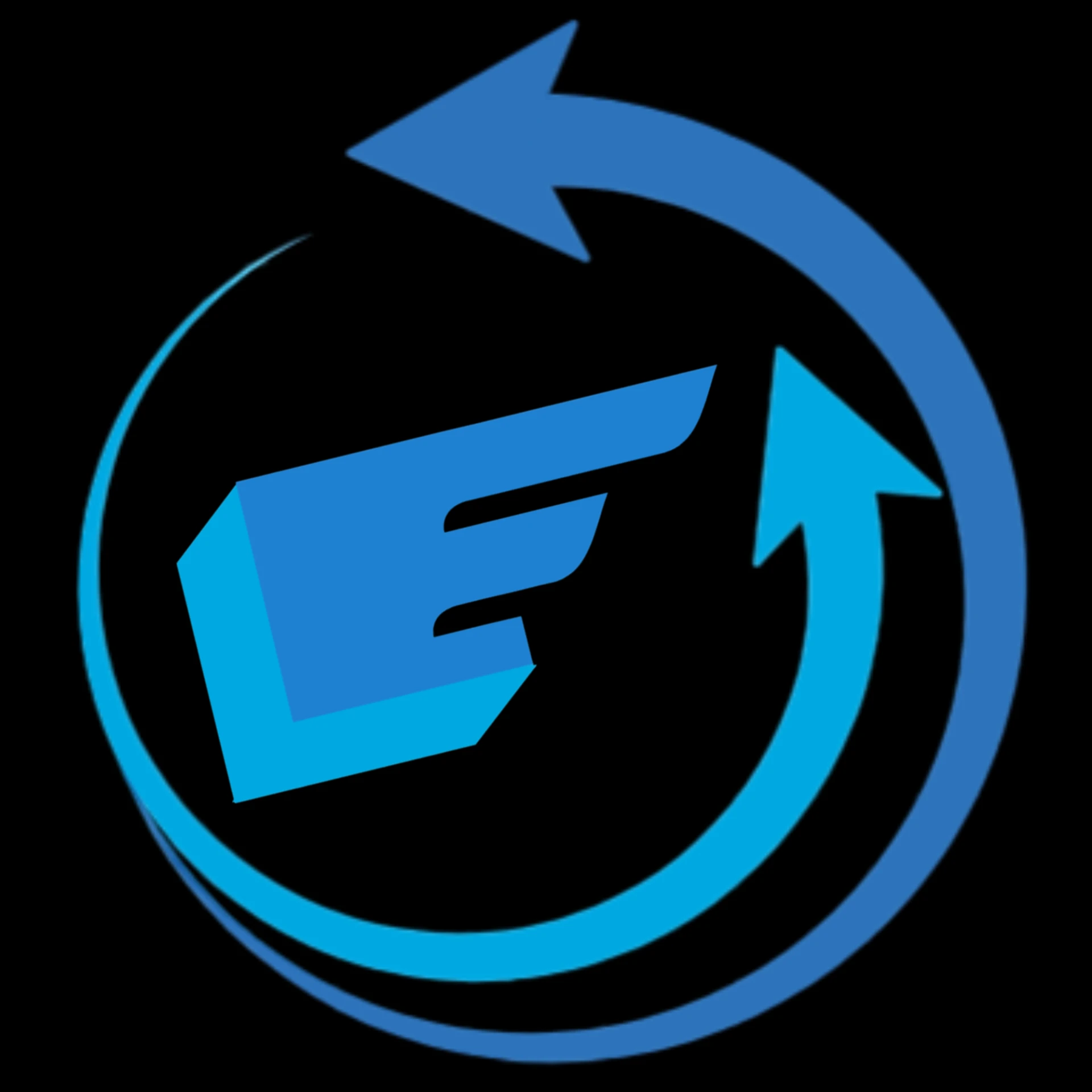 EXPORTBUSINESSMART