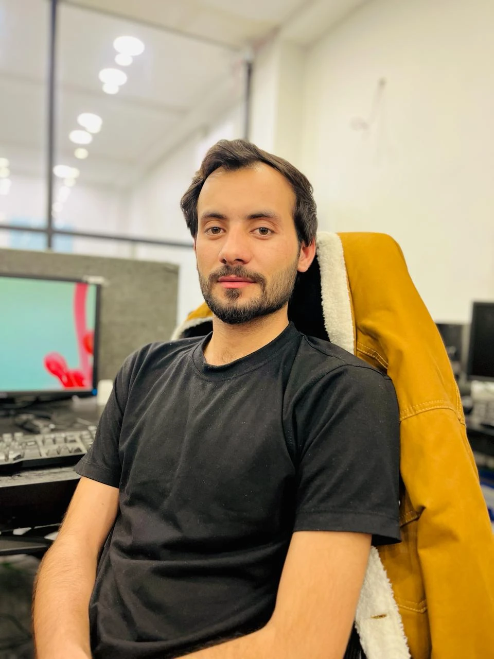 Zahid SEO Expert
