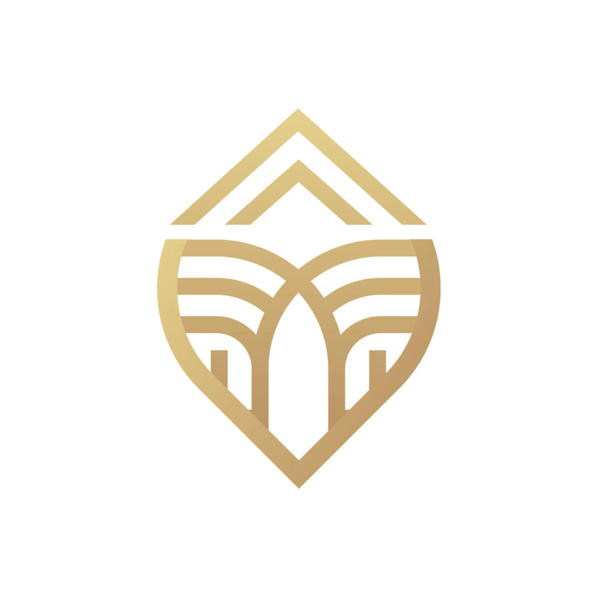 JPrime Buildcon