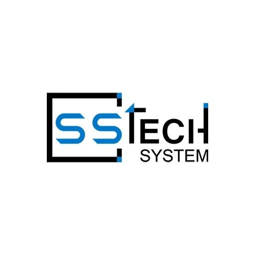 SSTech System