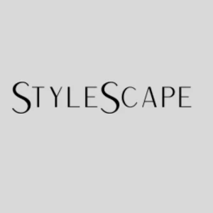StyleScape As