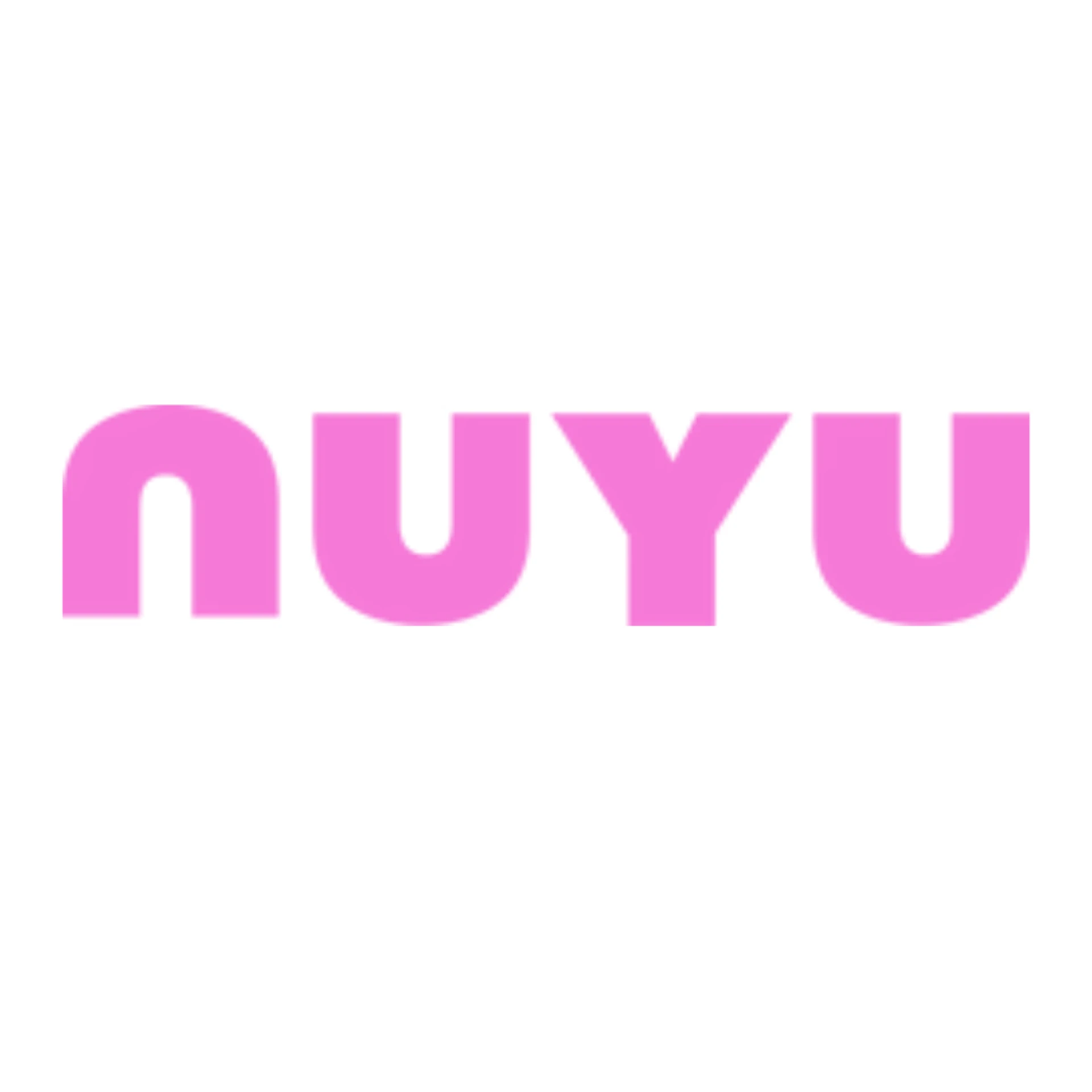 Nuyu