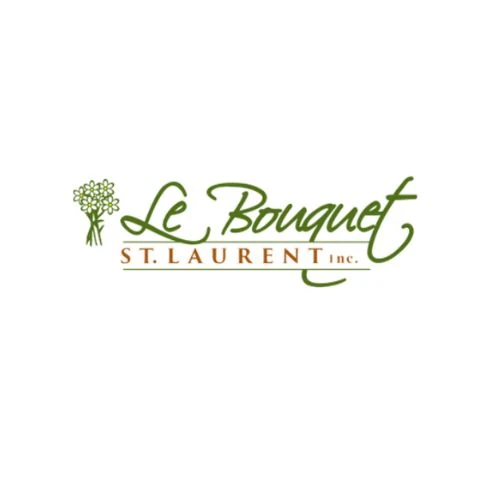 Le Bouquet