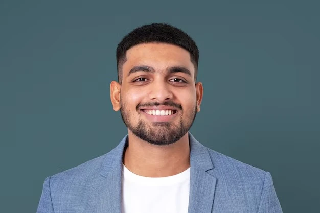 Hardik Singh