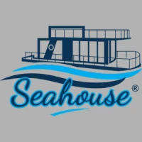 Seahouse