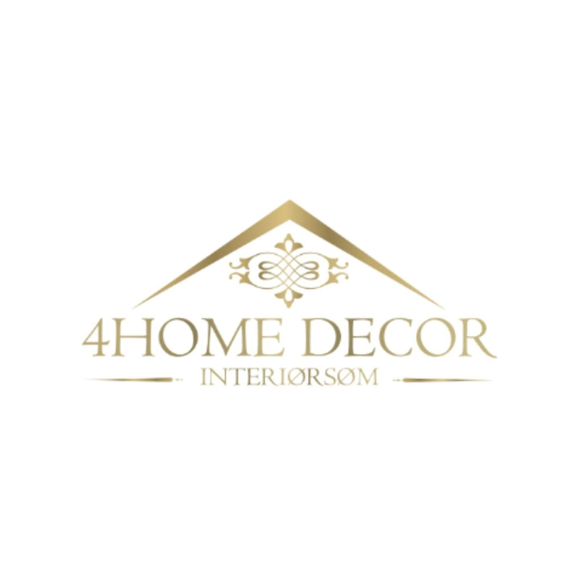 FORHome Decor AS
