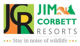 jim corbett resort 