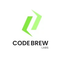 Code Brew Labs 