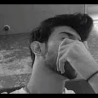 Ritik