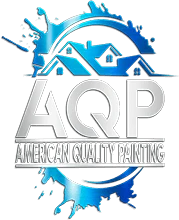 American Quality Painting