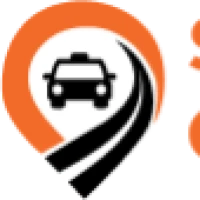 Sadguru Cabs