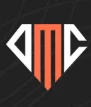Digital Marketing Agency