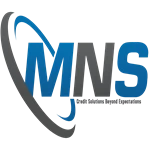 MNS Credit