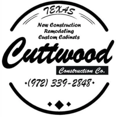 Cuttwood Construction 