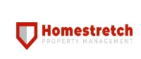 Homestretch Property Management 