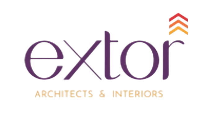 extor interiors