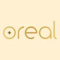 oreal