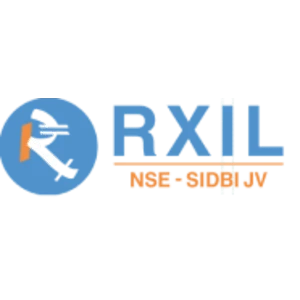 RXIL