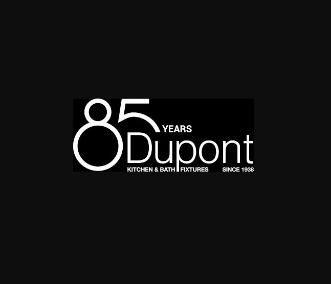 Dupont Plumbing