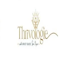 Thrivologie