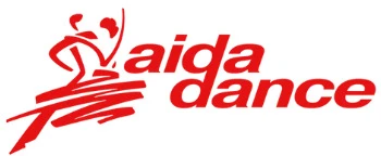 Aida Dance