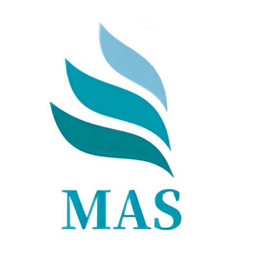 Maryland Agent Service