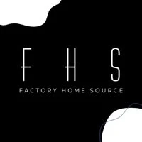 Factory Home Source