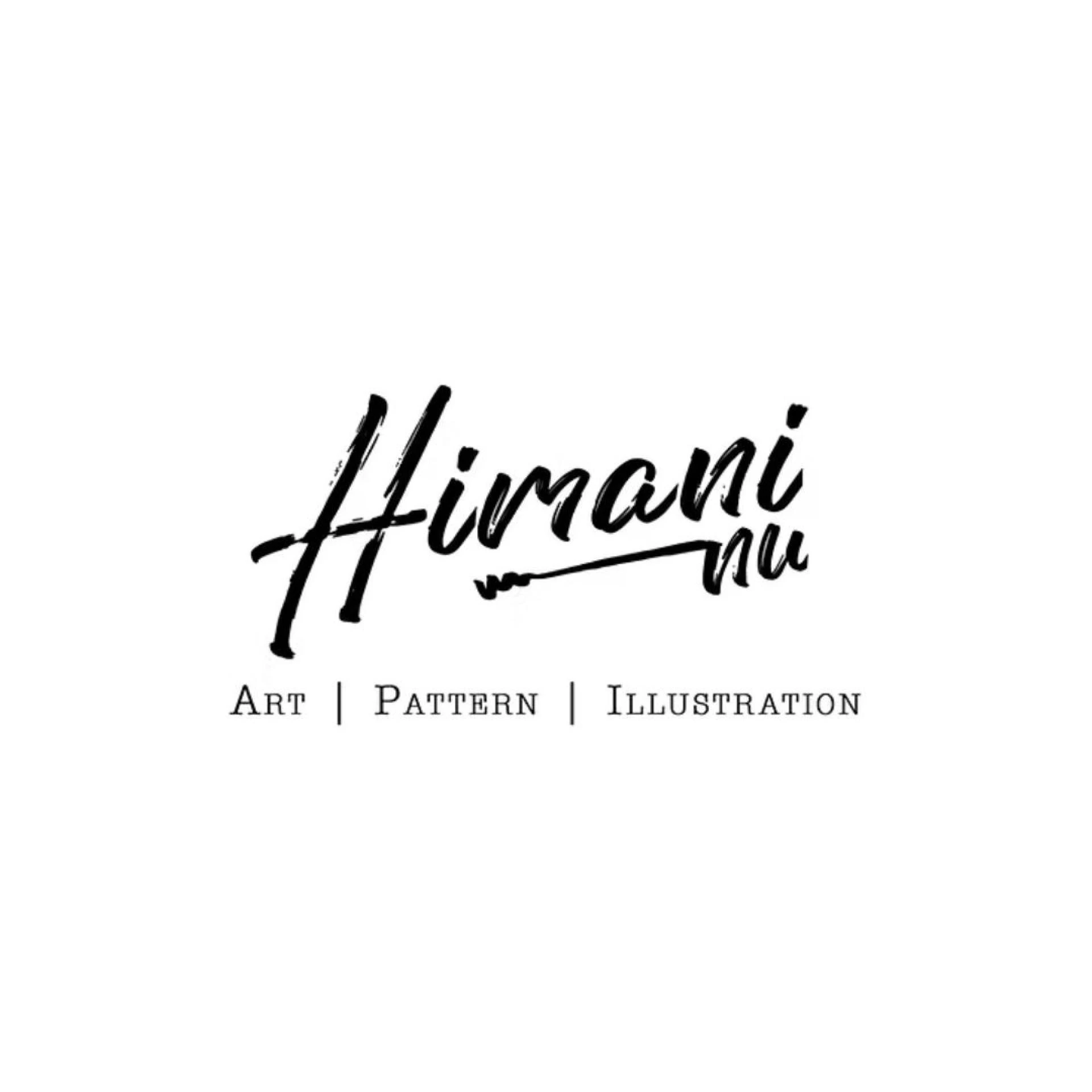 Himani Nu
