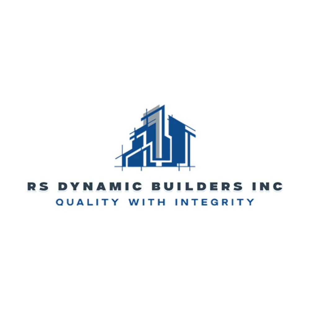 Rs Dyanamic Builders