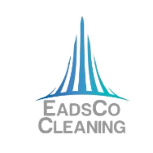 Edsco Cleaning Services 