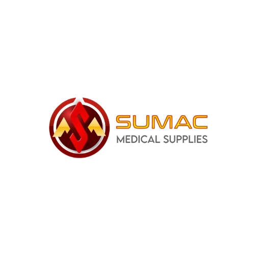 Sumac Medical Supplies 