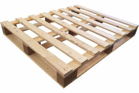 palletcollection