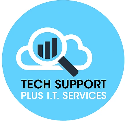 Tech Support Plus IT Services