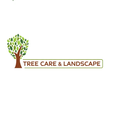 Tree Care Services