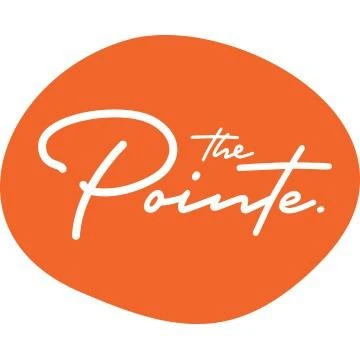 Pointe Orlando 