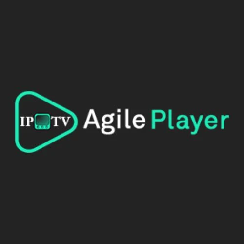 IPTV Agile Player 