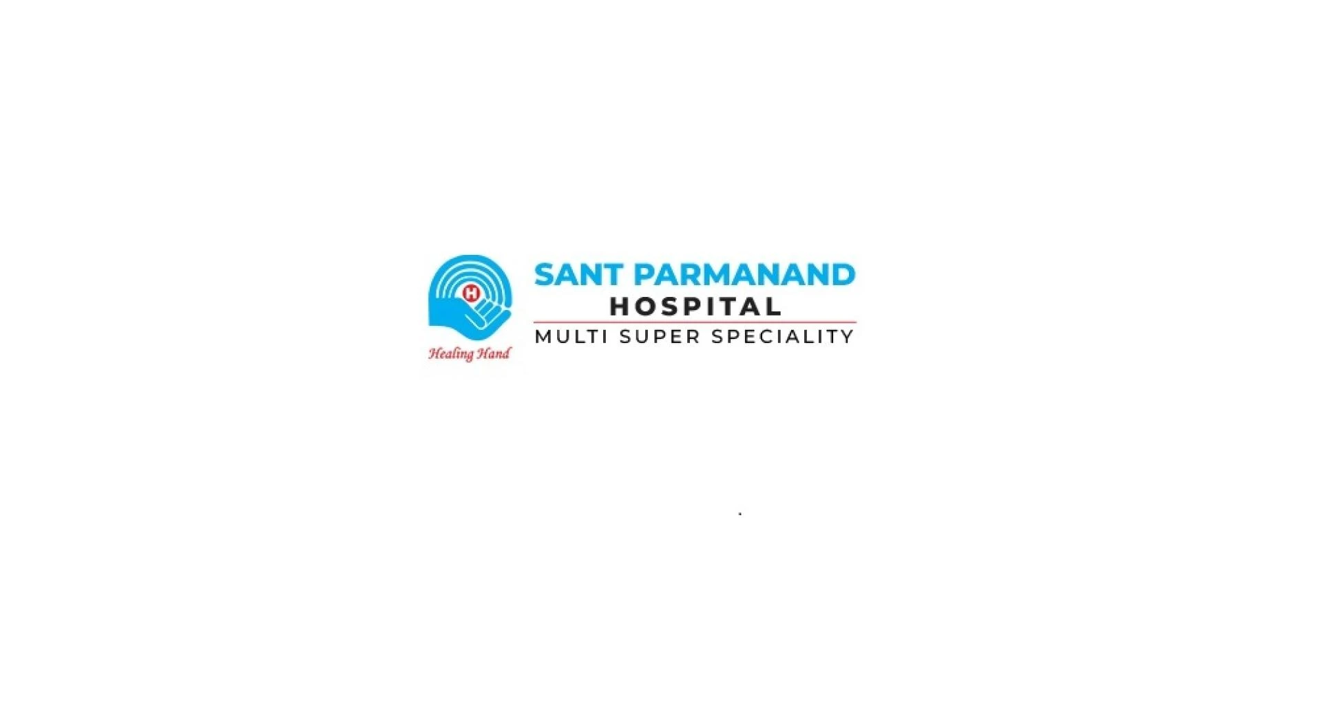 Sant Parmanand