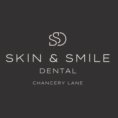 skinandsmile clinic