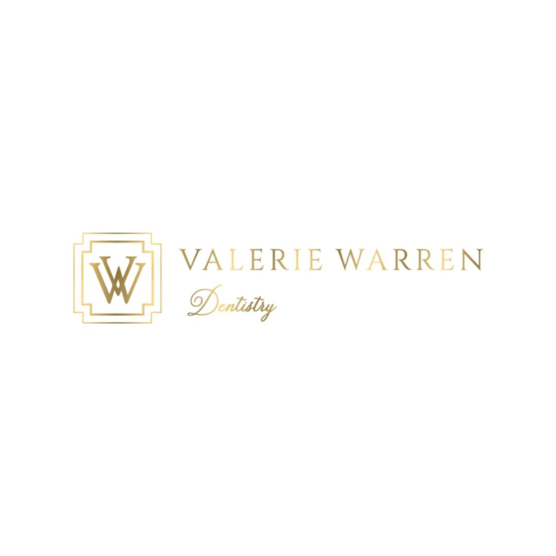 Dr Valerie Warren