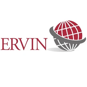 Ervin Sales Group