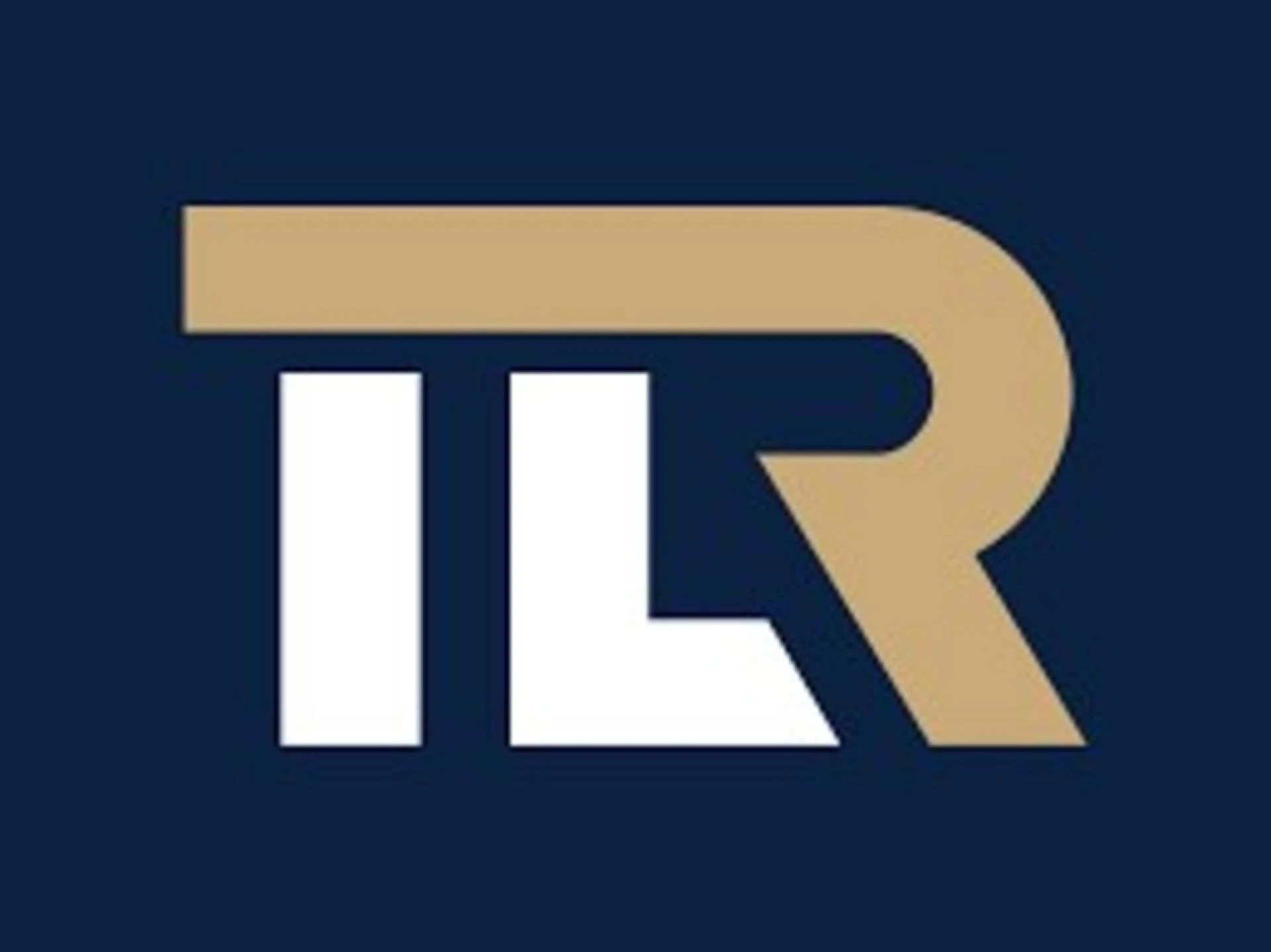 TLR DebtXpert