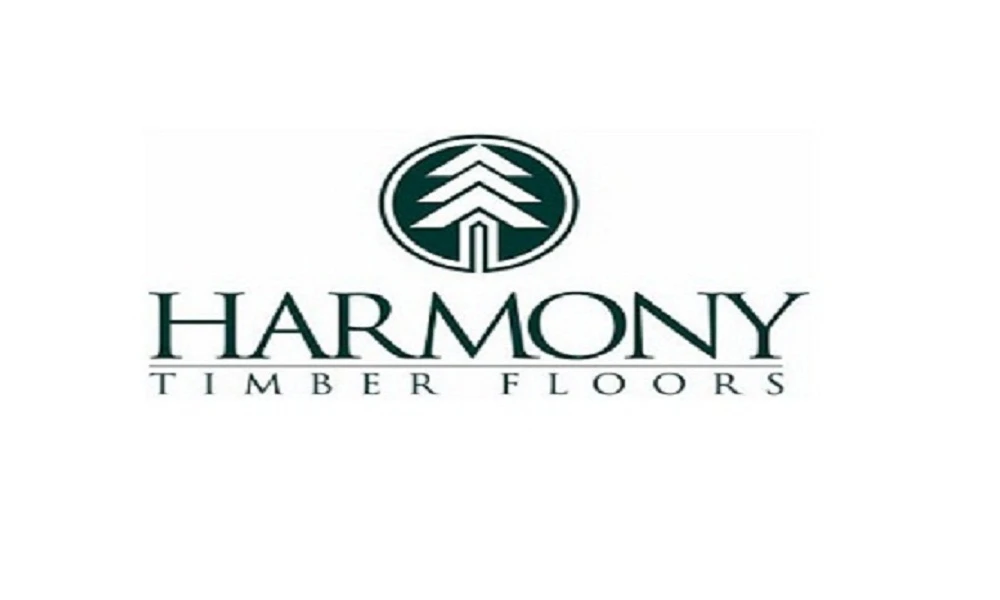 Harmony Timber Floors