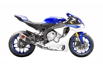 yamahagenuinepartsonline