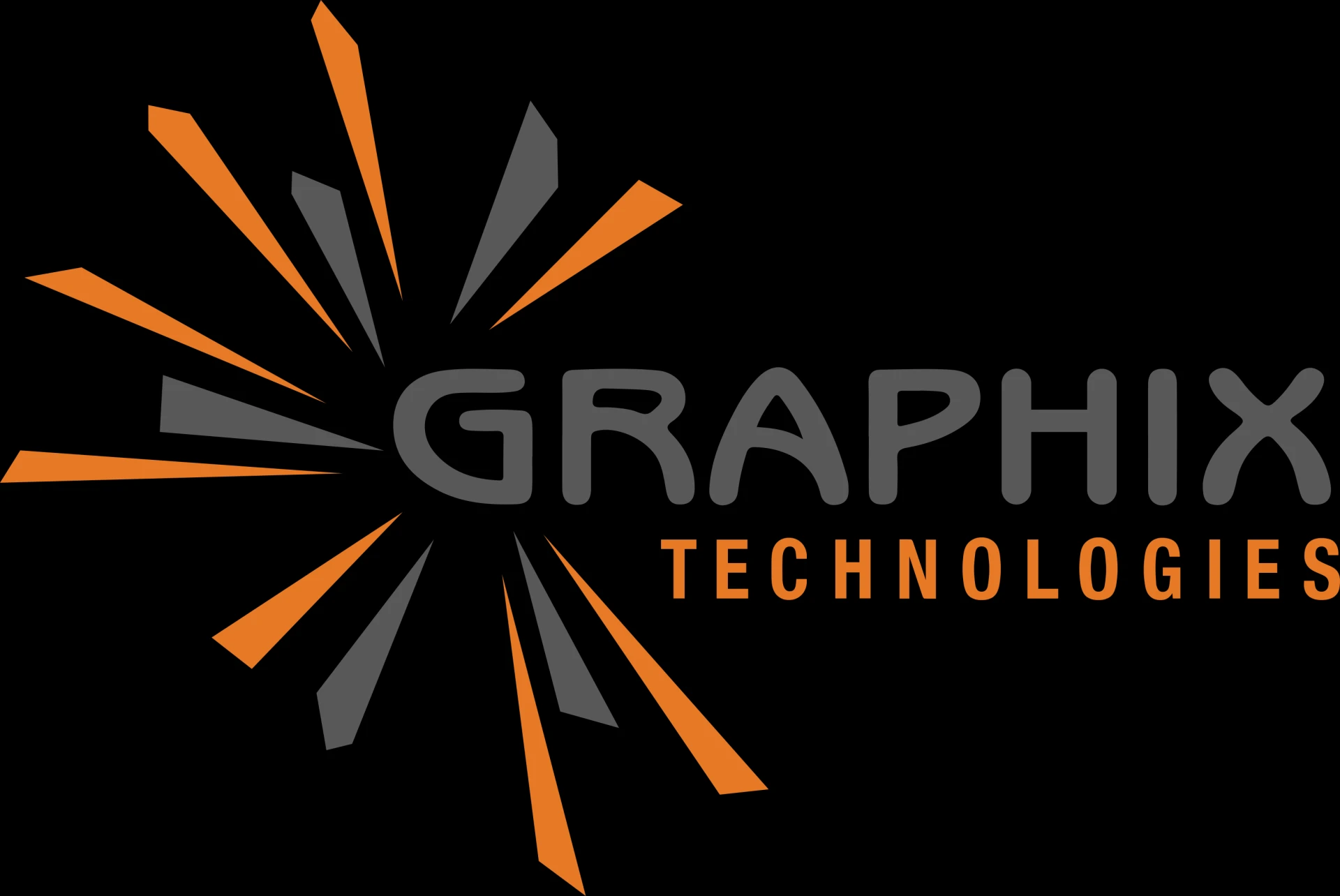 infinitegraphix