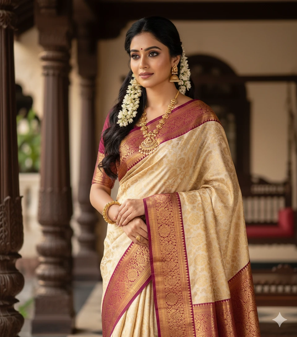 Radha