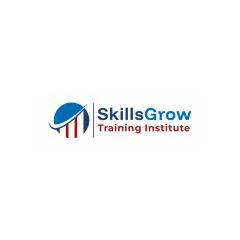 SkillsGrow