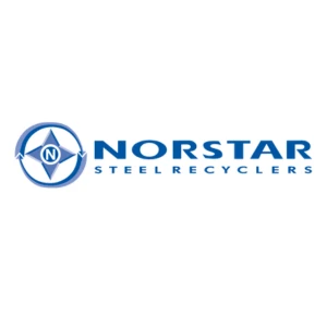 Norstar Steel Recyclers